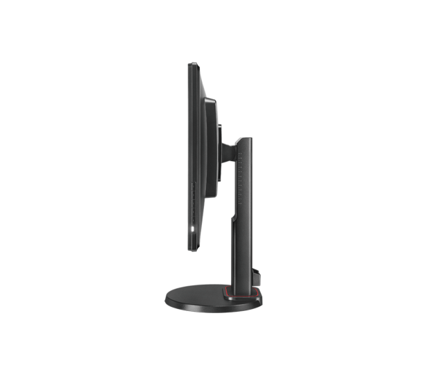 BenQ ZOWIE 24'' RL2460 9H.LF3LB.QBE Szary - 325921 - zdjęcie 5
